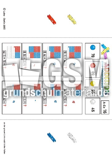 K_Addition_Einer_ohne_16.pdf